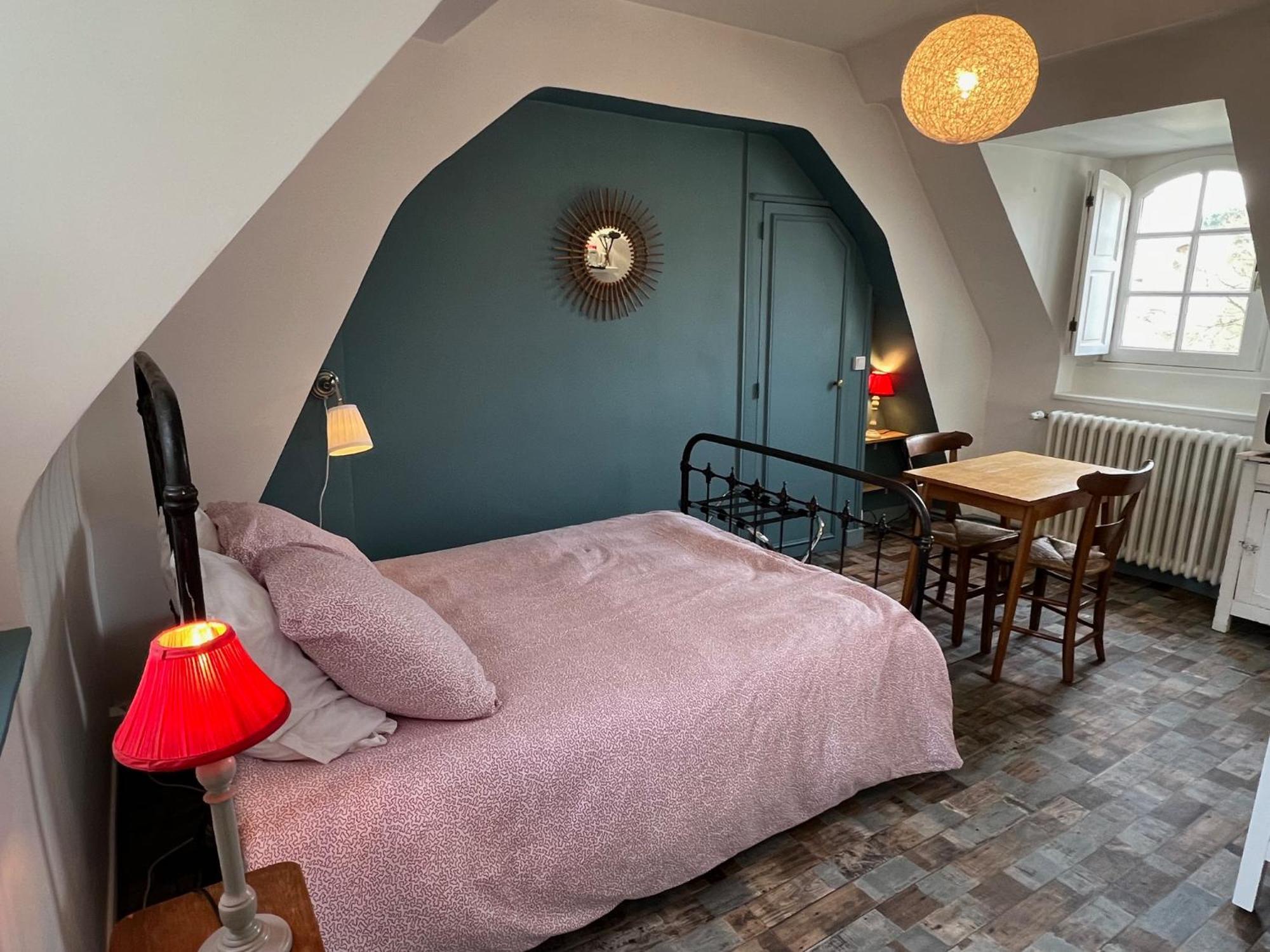 Maison Bout Du Monde Angers Hyper Centre 외부 사진