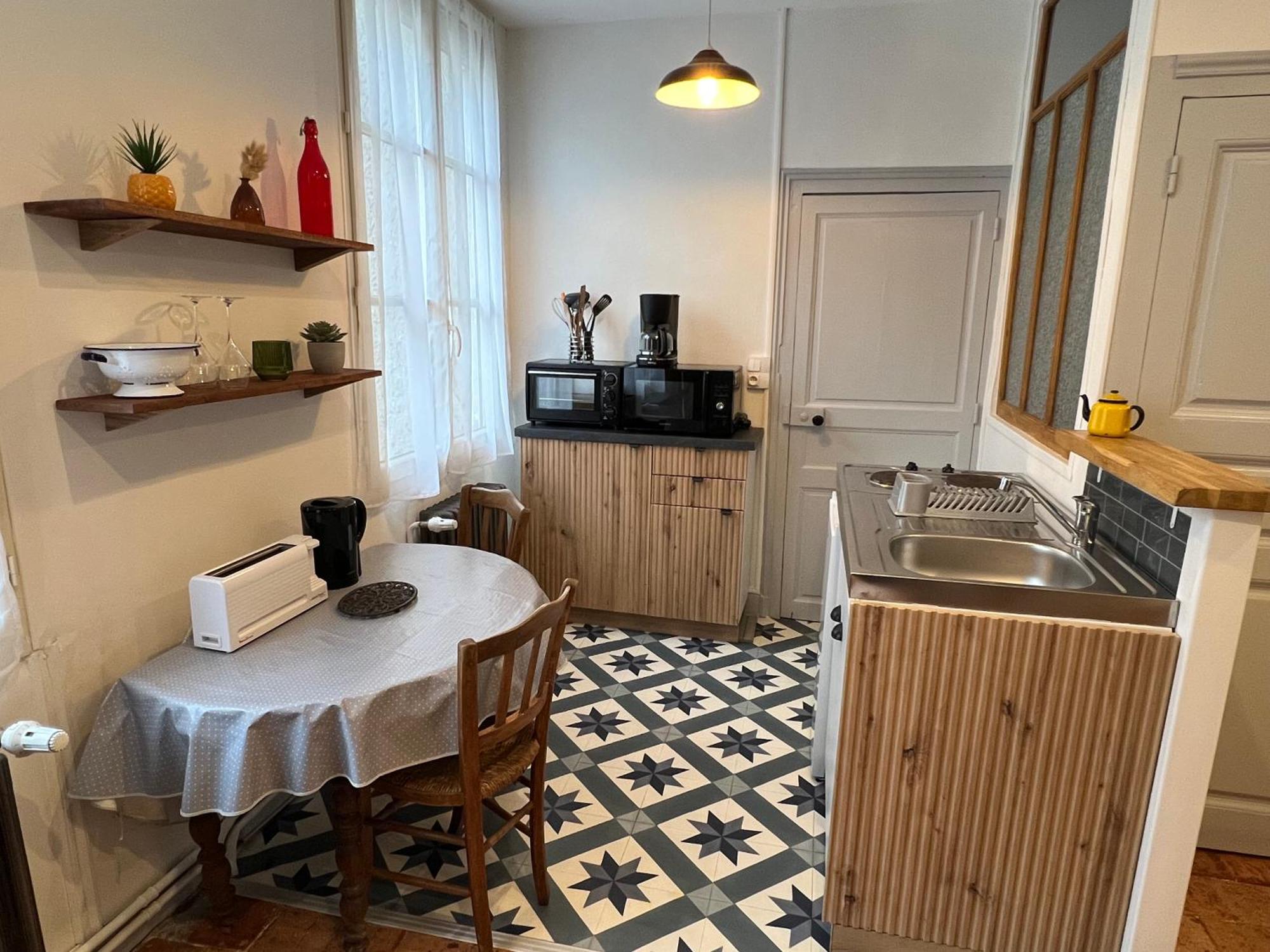 Maison Bout Du Monde Angers Hyper Centre 외부 사진