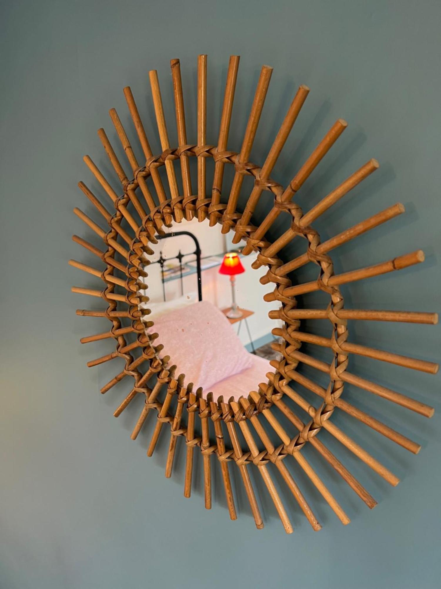 Maison Bout Du Monde Angers Hyper Centre 외부 사진